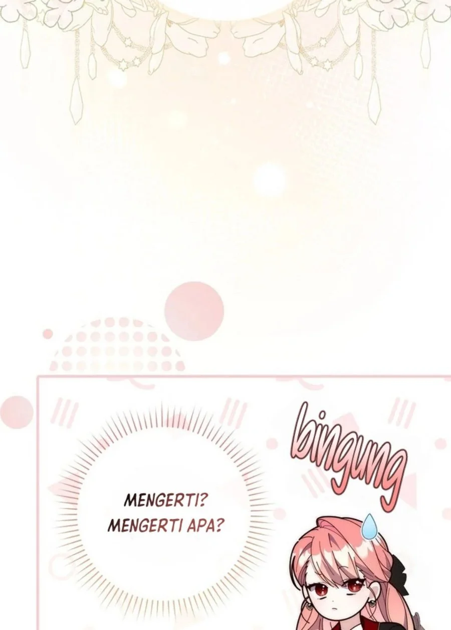 A Princess Who Reads Fortune Chapter 88 Gambar 59