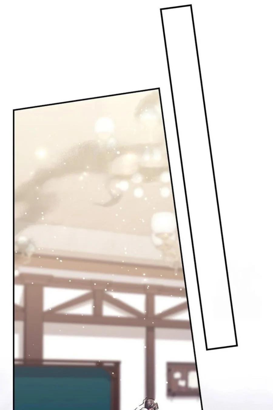 A Princess Who Reads Fortune Chapter 88 Gambar 61