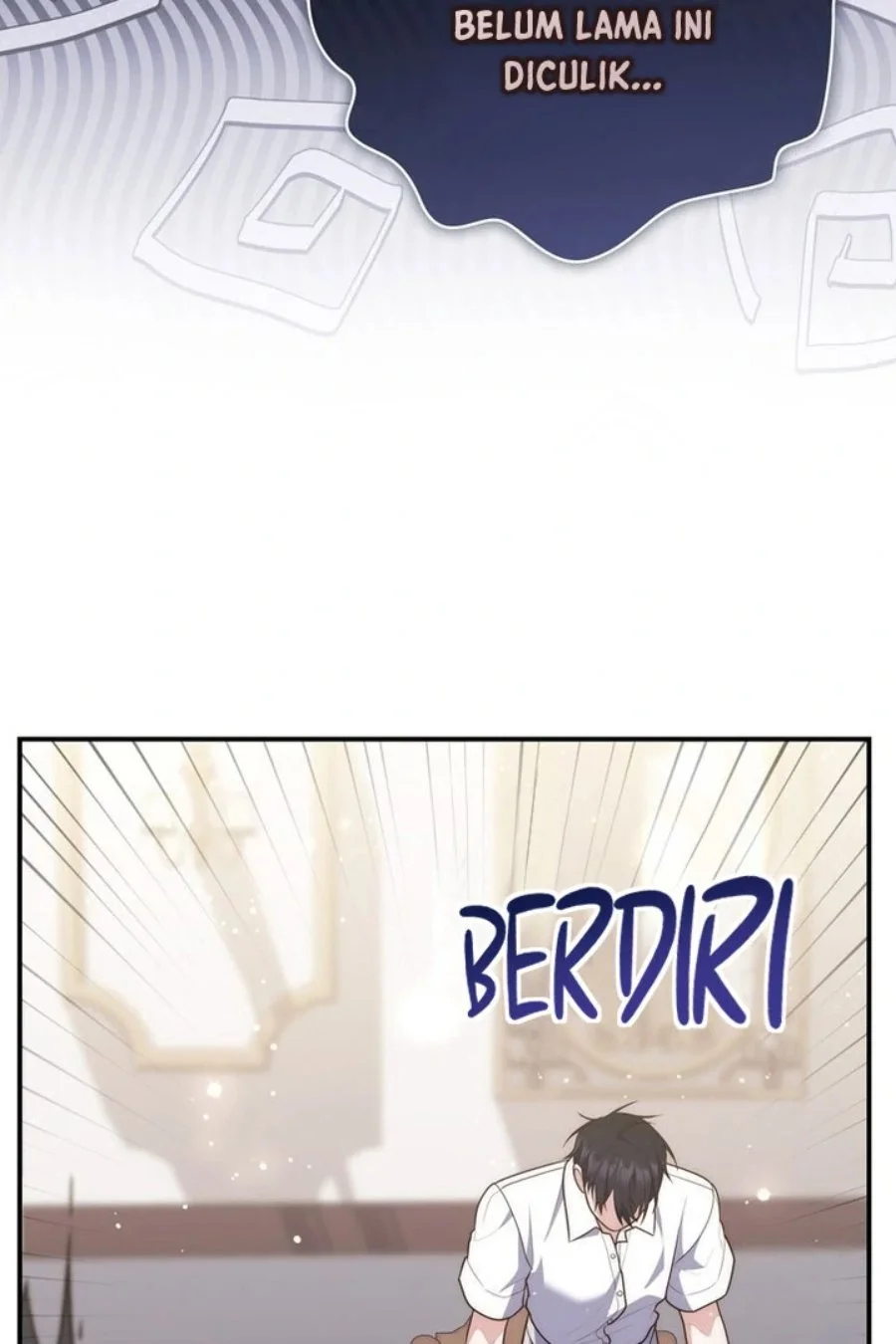 A Princess Who Reads Fortune Chapter 88 Gambar 66