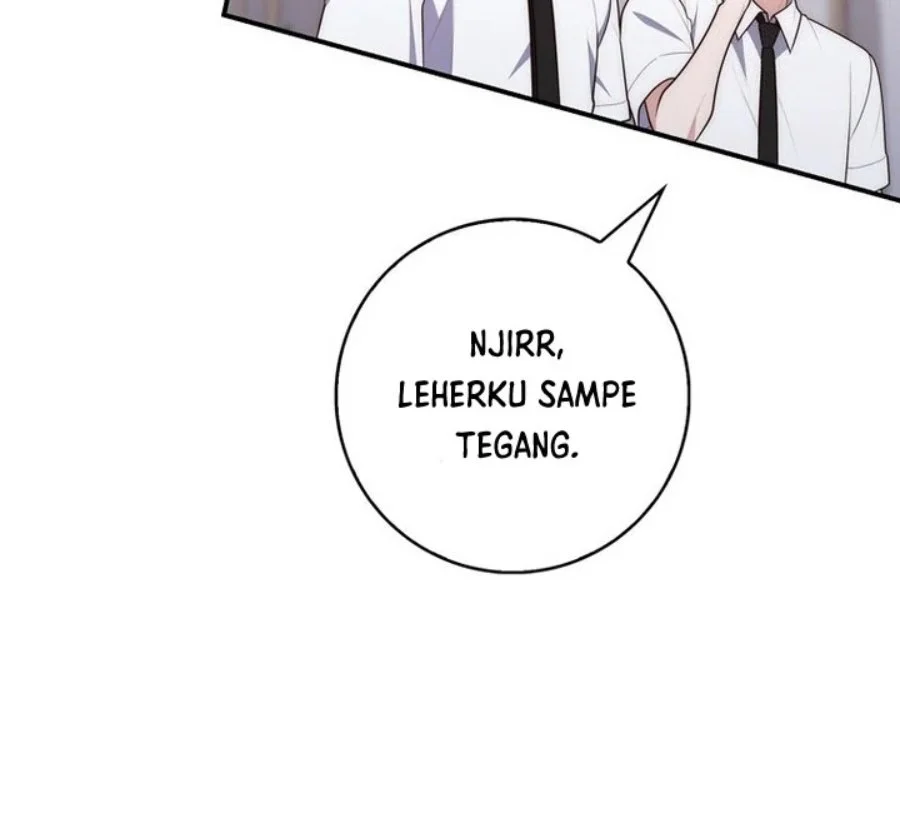 A Princess Who Reads Fortune Chapter 88 Gambar 70