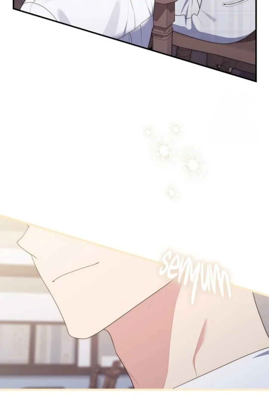 A Princess Who Reads Fortune Chapter 88 Gambar 78