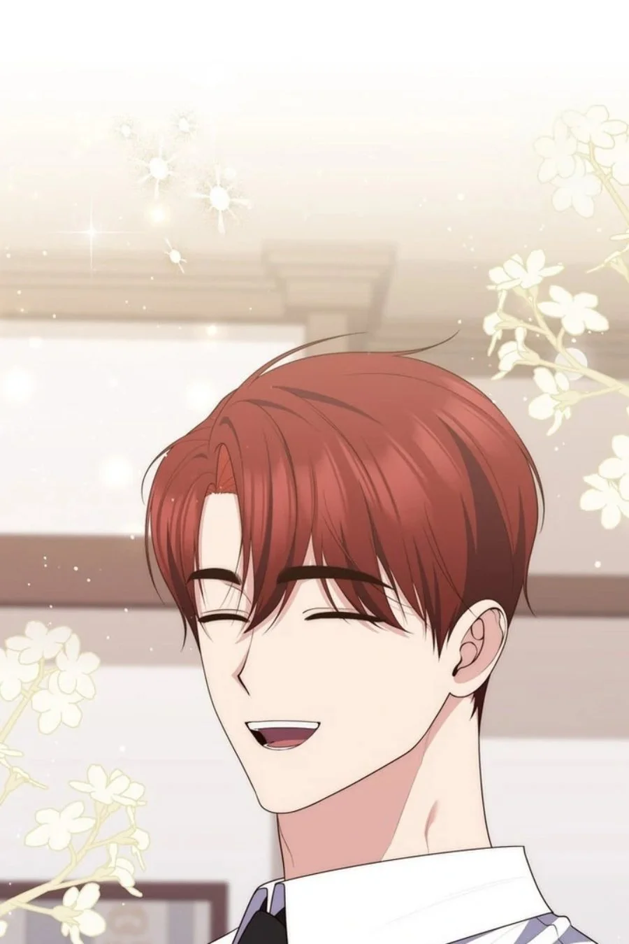 A Princess Who Reads Fortune Chapter 88 Gambar 79