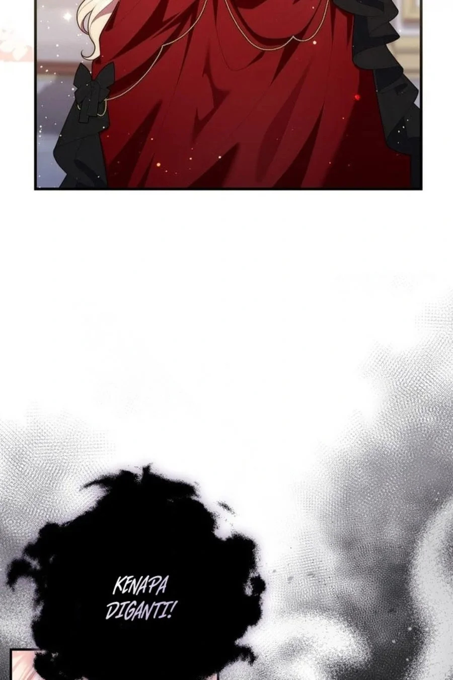 A Princess Who Reads Fortune Chapter 88 Gambar 8