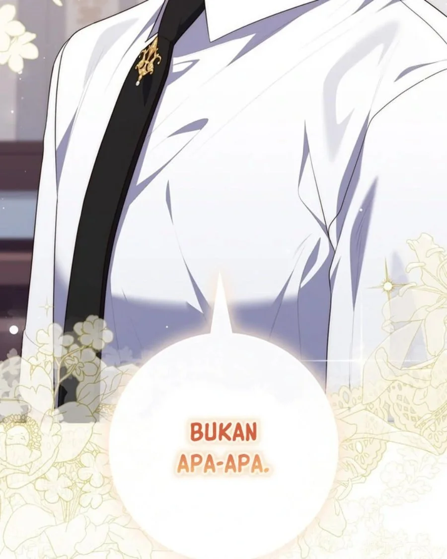 A Princess Who Reads Fortune Chapter 88 Gambar 80