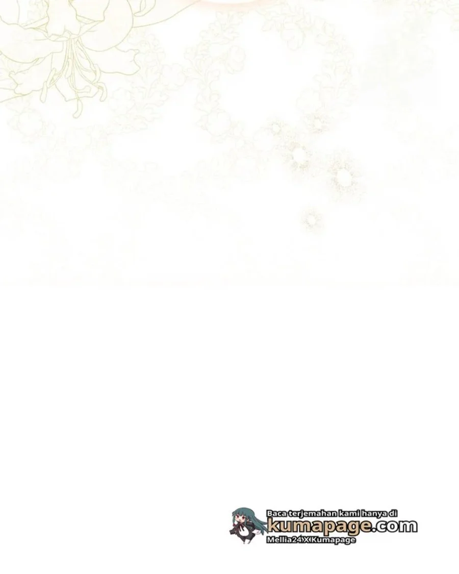 A Princess Who Reads Fortune Chapter 88 Gambar 81