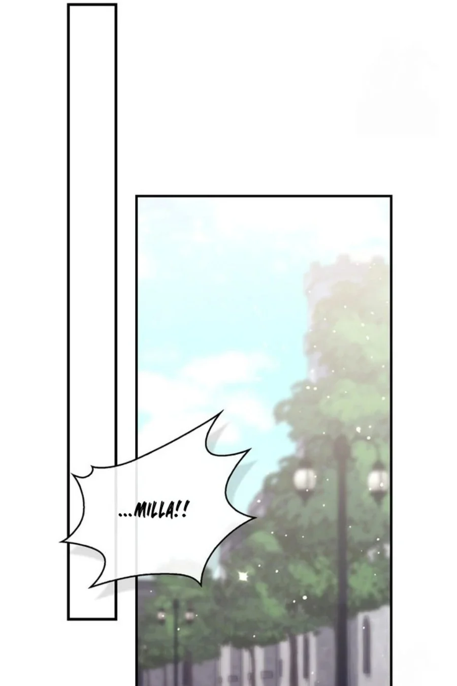 A Princess Who Reads Fortune Chapter 88 Gambar 82