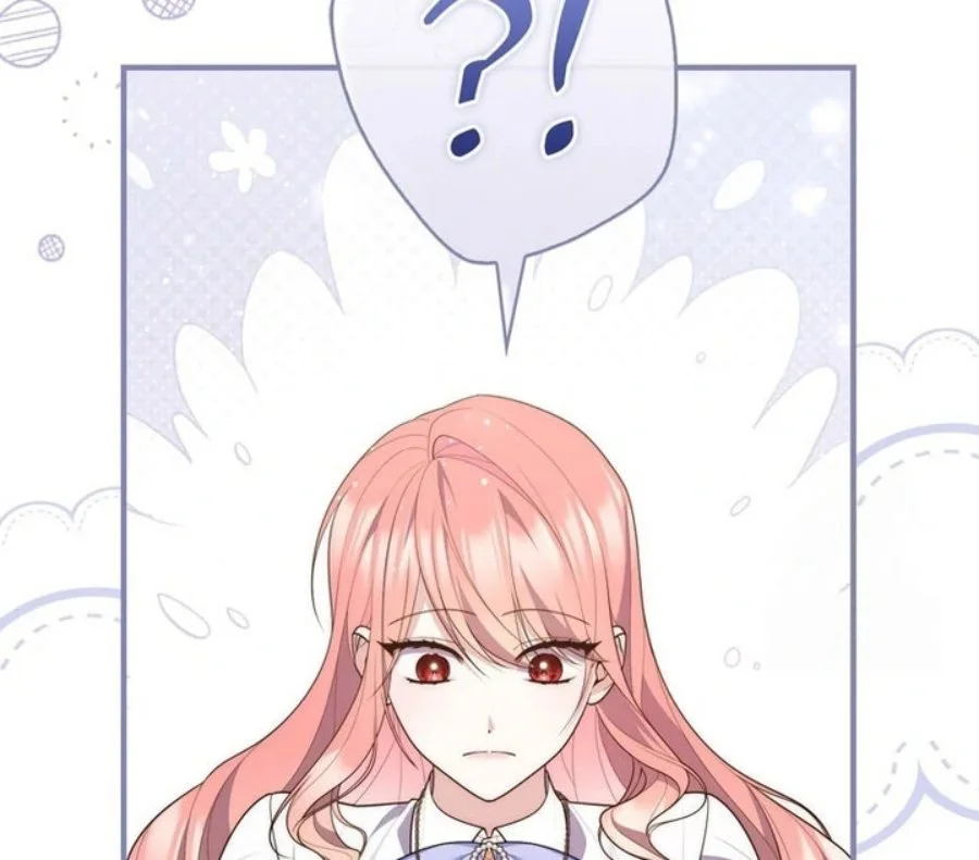 A Princess Who Reads Fortune Chapter 88 Gambar 87