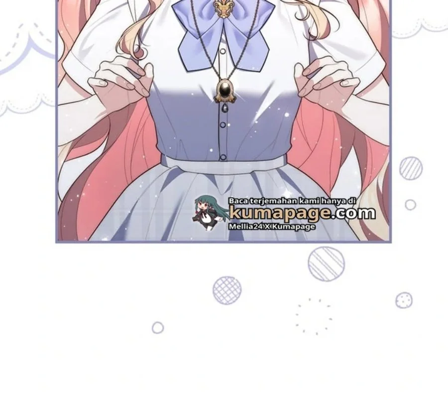 A Princess Who Reads Fortune Chapter 88 Gambar 88