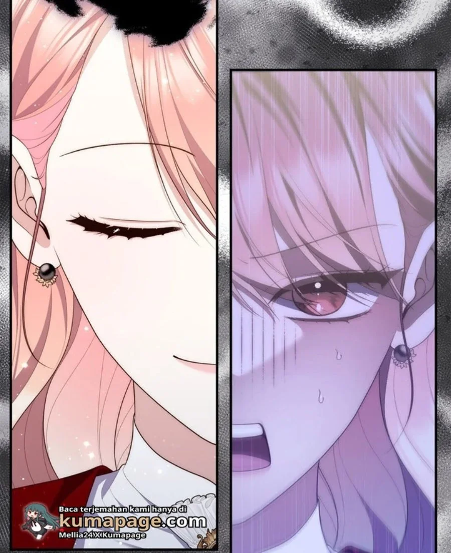 A Princess Who Reads Fortune Chapter 88 Gambar 9