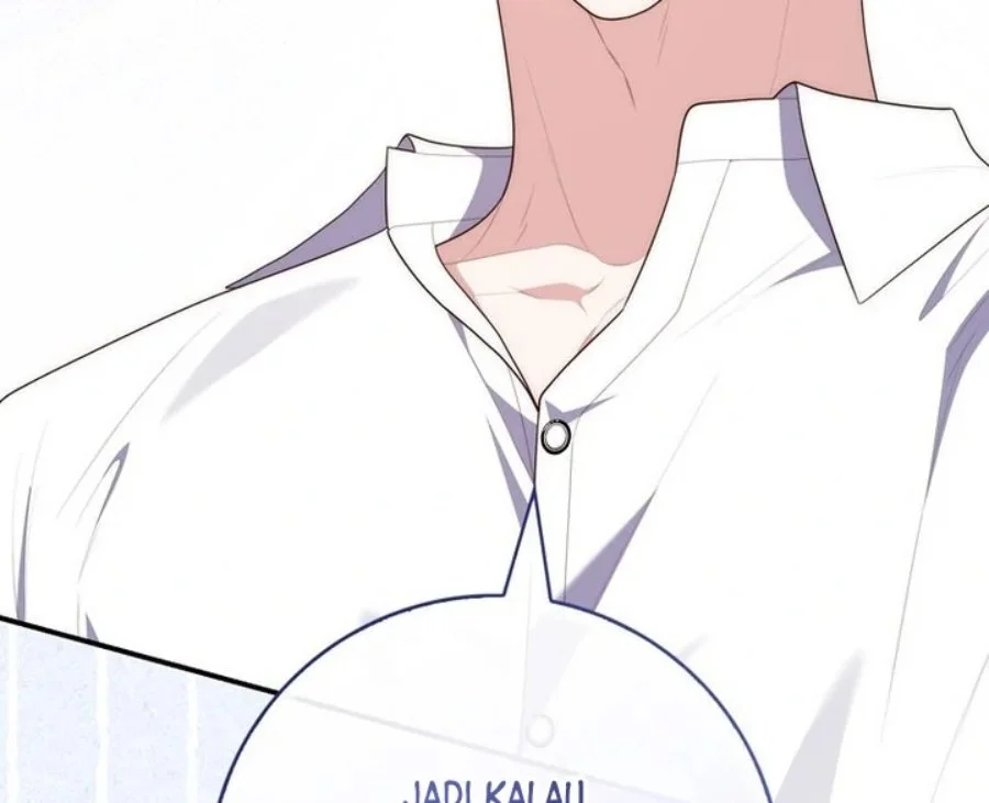 A Princess Who Reads Fortune Chapter 88 Gambar 99