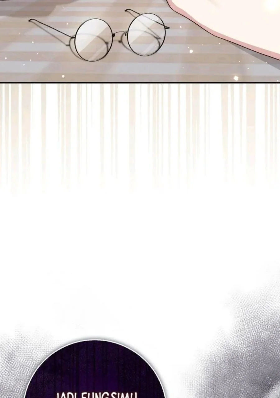 A Princess Who Reads Fortune Chapter 89 Gambar 10