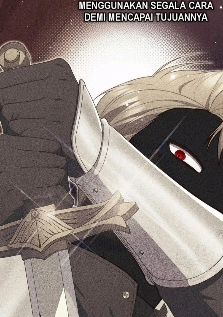 A Princess Who Reads Fortune Chapter 89 Gambar 100