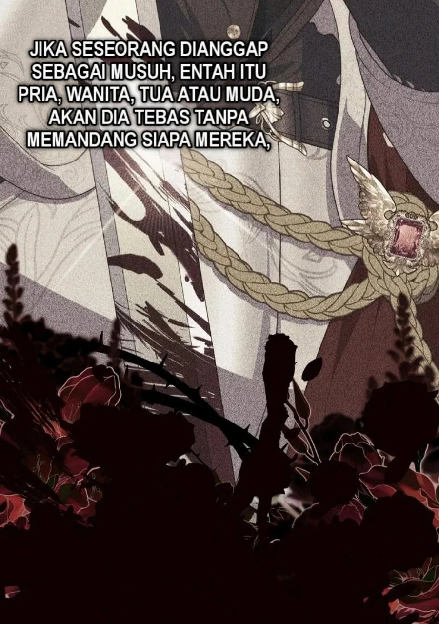 A Princess Who Reads Fortune Chapter 89 Gambar 101