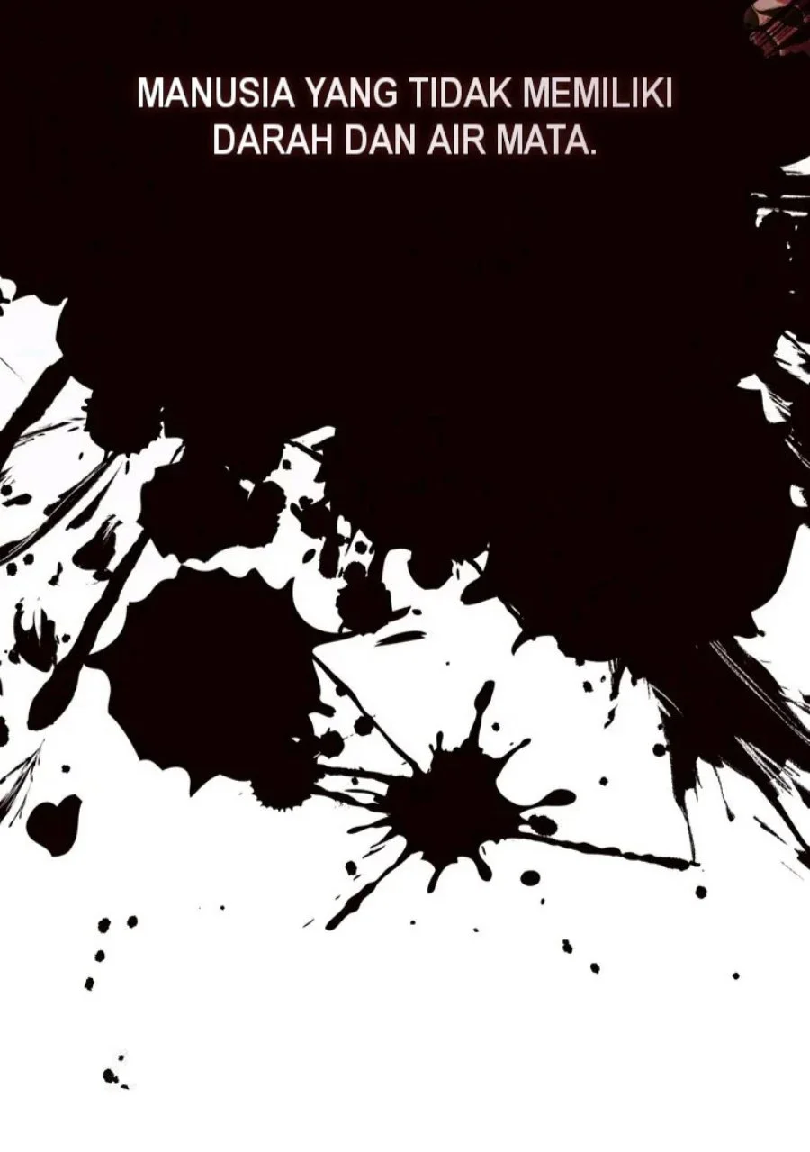 A Princess Who Reads Fortune Chapter 89 Gambar 102