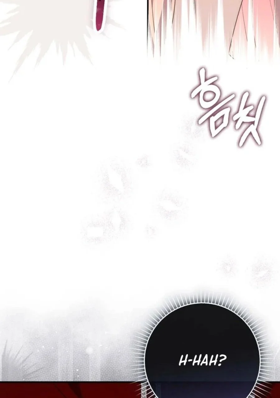 A Princess Who Reads Fortune Chapter 89 Gambar 107