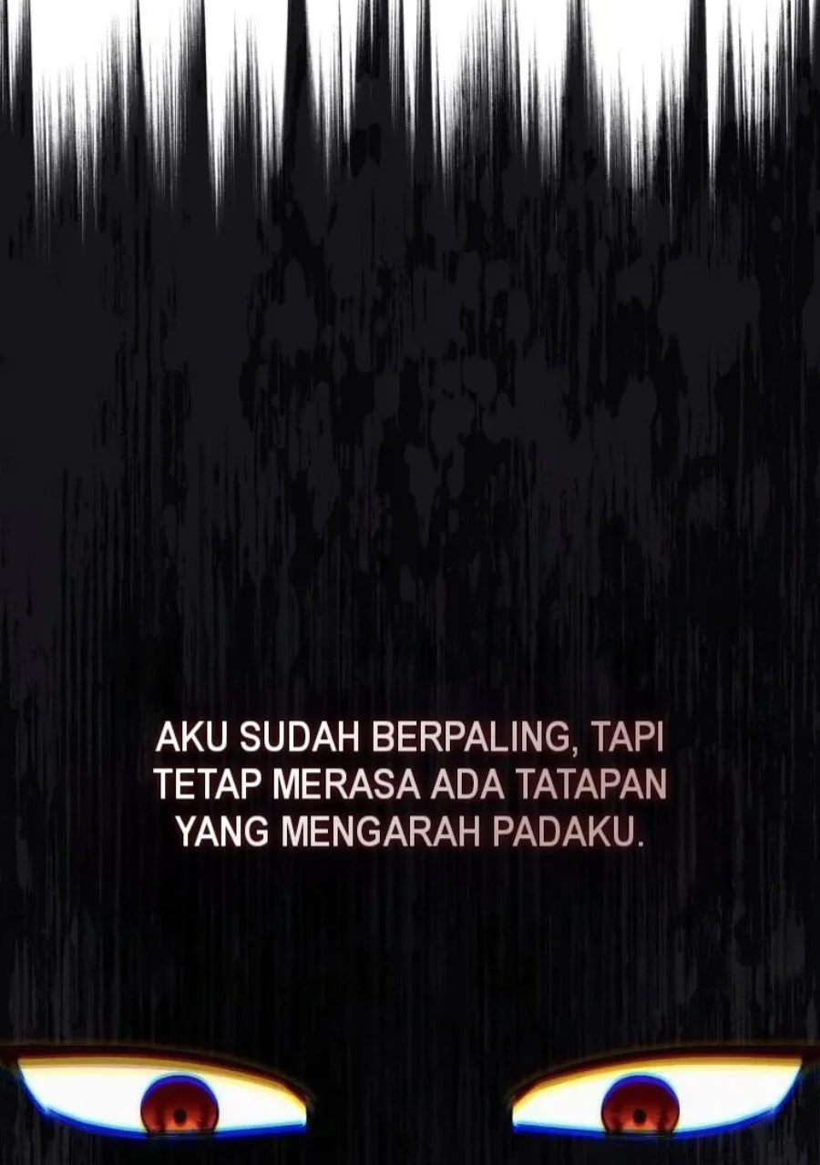 A Princess Who Reads Fortune Chapter 89 Gambar 109