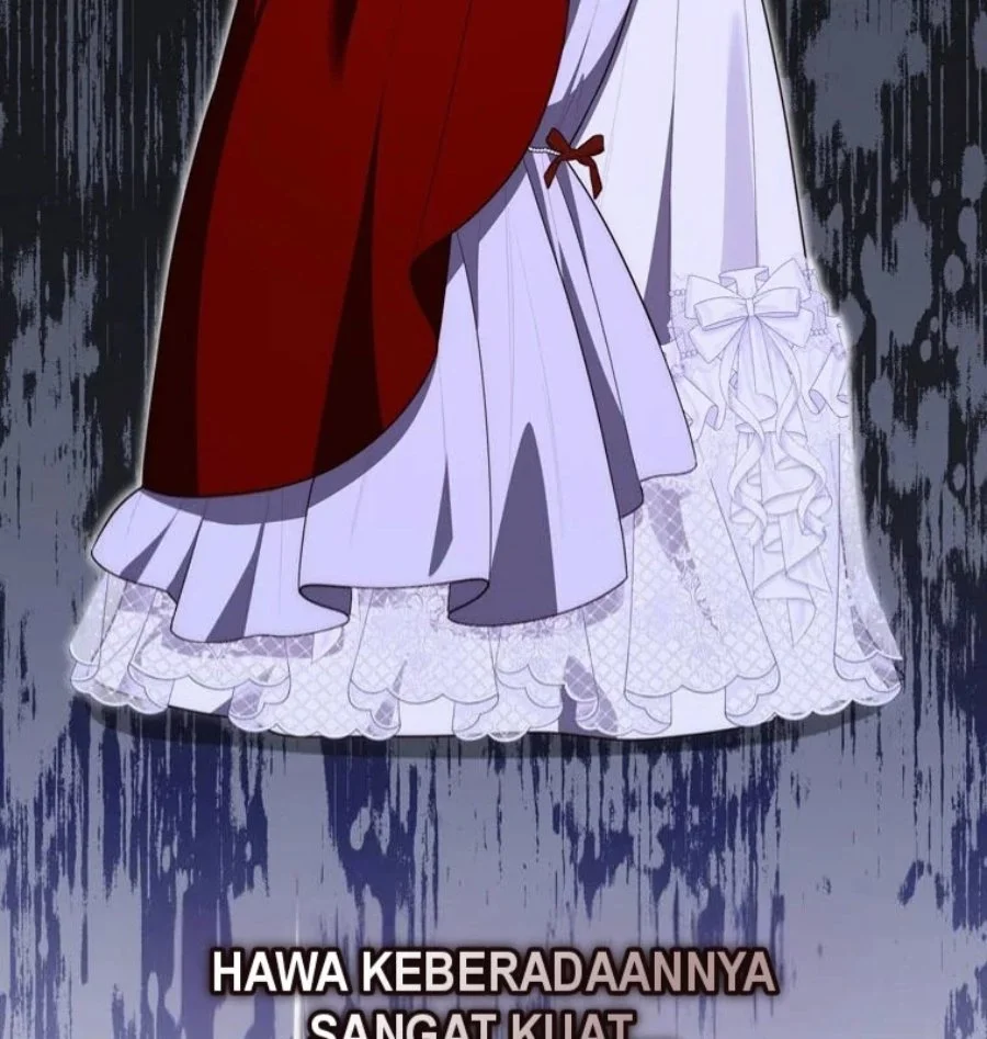 A Princess Who Reads Fortune Chapter 89 Gambar 111