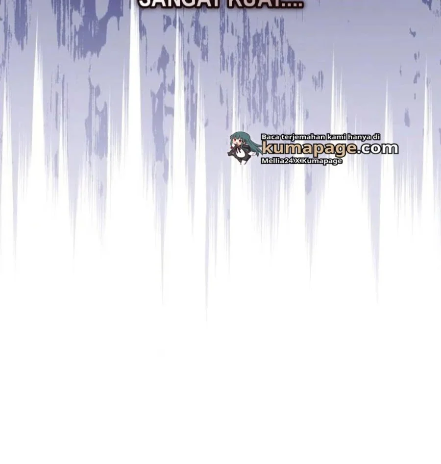 A Princess Who Reads Fortune Chapter 89 Gambar 112