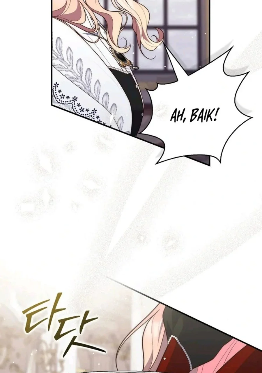 A Princess Who Reads Fortune Chapter 89 Gambar 114