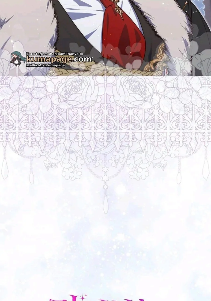 A Princess Who Reads Fortune Chapter 89 Gambar 117