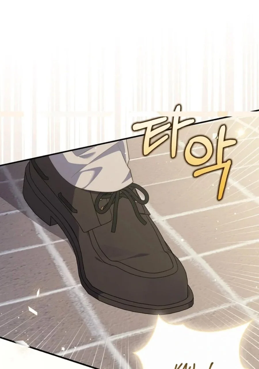 A Princess Who Reads Fortune Chapter 89 Gambar 15