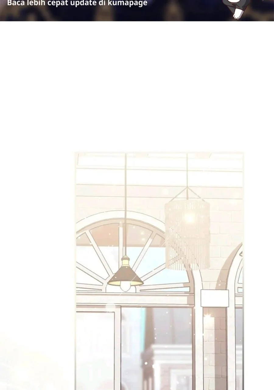 Manhwa A Princess Who Reads Fortune Chapter 89 gambar 2