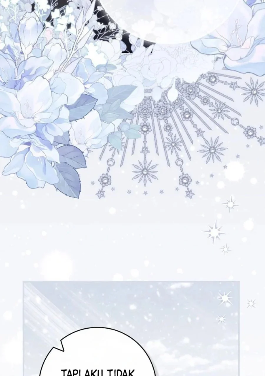 A Princess Who Reads Fortune Chapter 89 Gambar 48