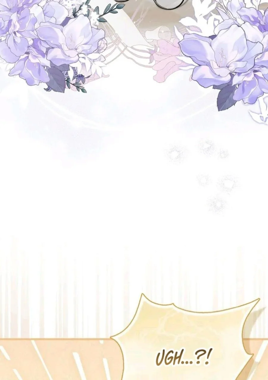 A Princess Who Reads Fortune Chapter 89 Gambar 5