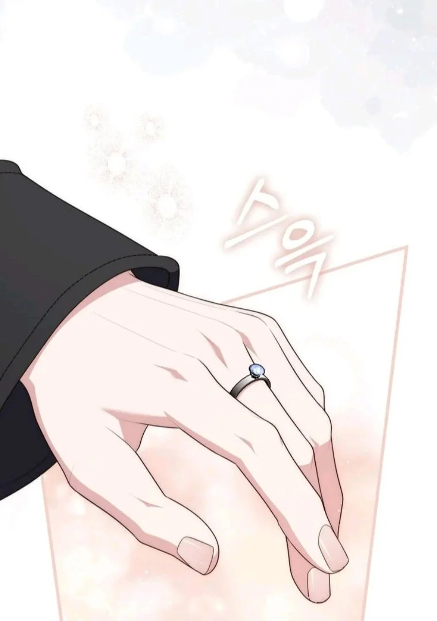 A Princess Who Reads Fortune Chapter 89 Gambar 55