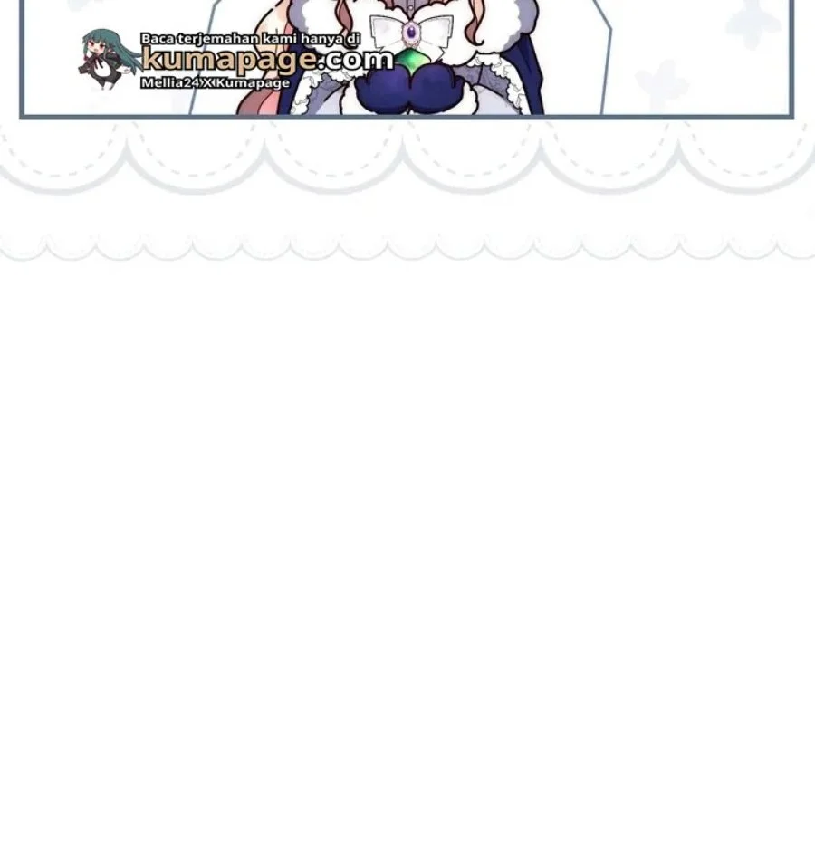 A Princess Who Reads Fortune Chapter 89 Gambar 62