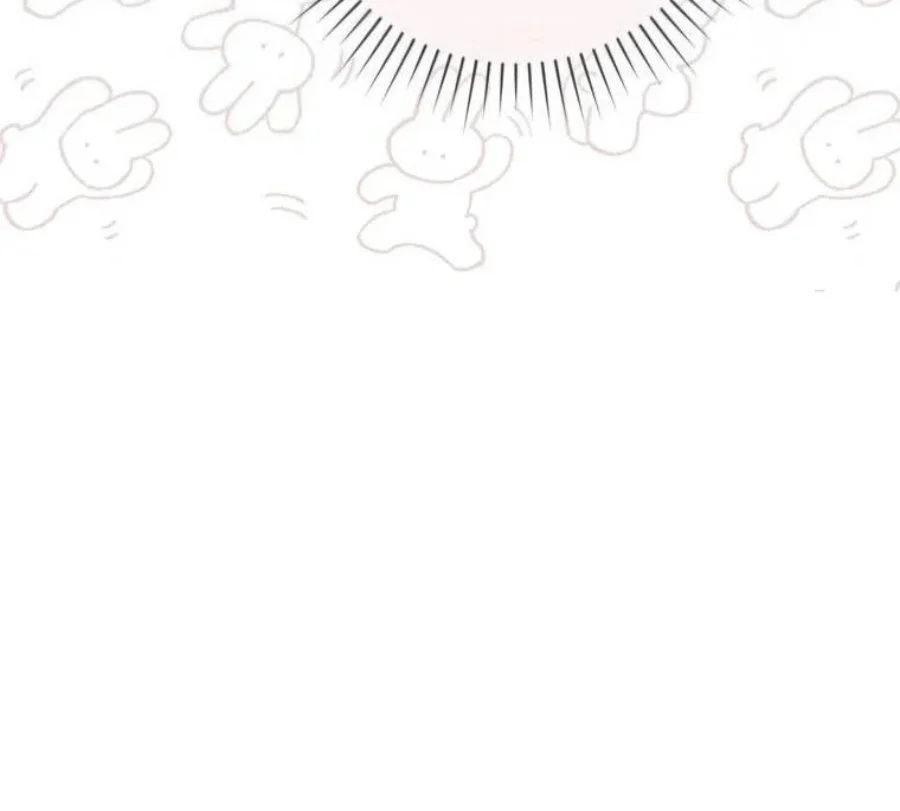 A Princess Who Reads Fortune Chapter 89 Gambar 82