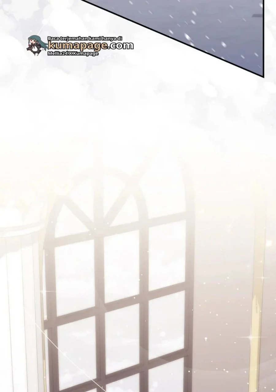 A Princess Who Reads Fortune Chapter 89 Gambar 87