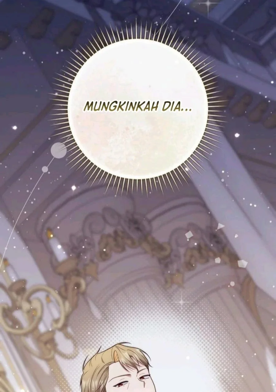 A Princess Who Reads Fortune Chapter 89 Gambar 94