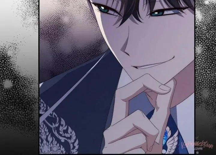 A Princess Who Reads Fortune Chapter 9 Gambar 14