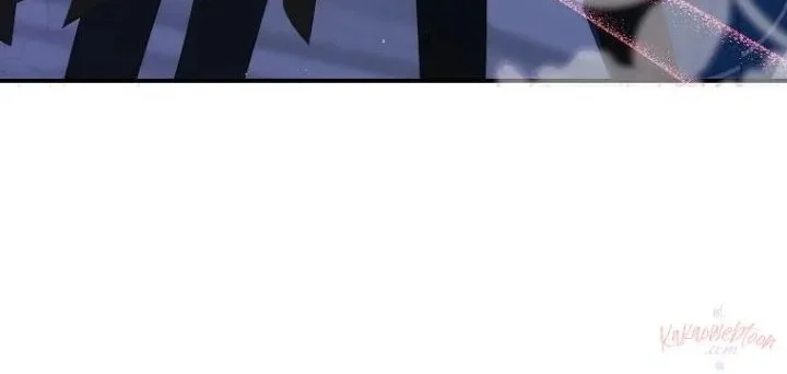 A Princess Who Reads Fortune Chapter 9 Gambar 26