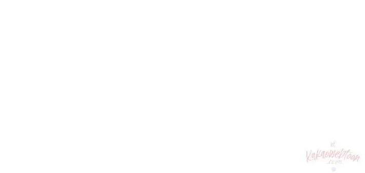 A Princess Who Reads Fortune Chapter 9 Gambar 28