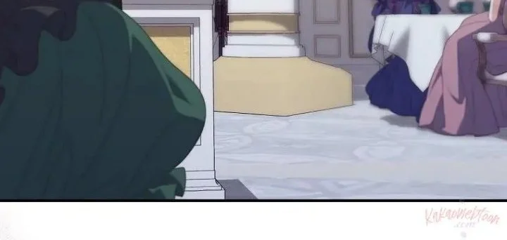 Manhwa A Princess Who Reads Fortune Chapter 9 gambar 2