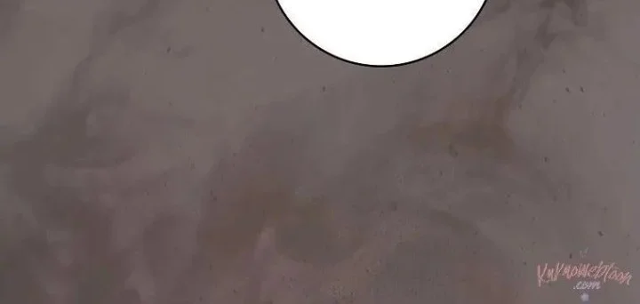 A Princess Who Reads Fortune Chapter 9 Gambar 32