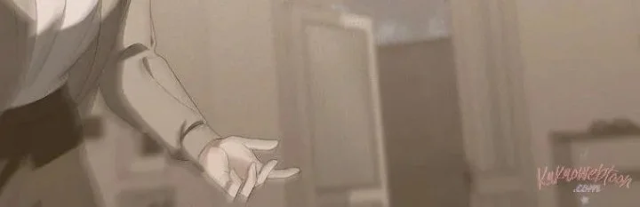 A Princess Who Reads Fortune Chapter 9 Gambar 34