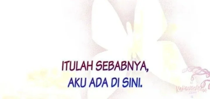 A Princess Who Reads Fortune Chapter 9 Gambar 40