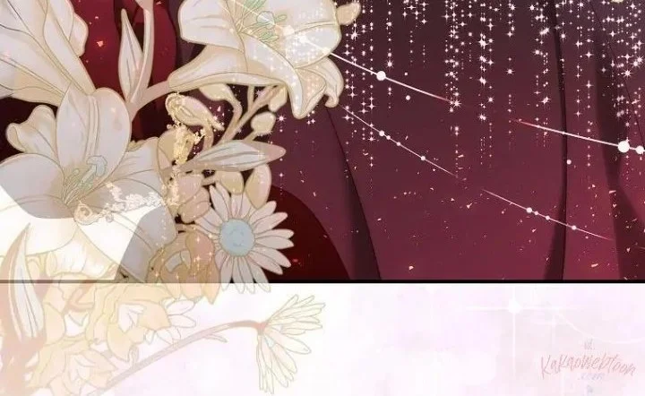 A Princess Who Reads Fortune Chapter 9 Gambar 47