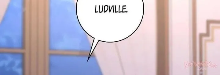 A Princess Who Reads Fortune Chapter 9 Gambar 66