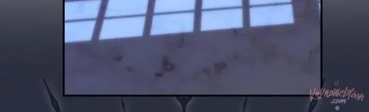 A Princess Who Reads Fortune Chapter 9 Gambar 71