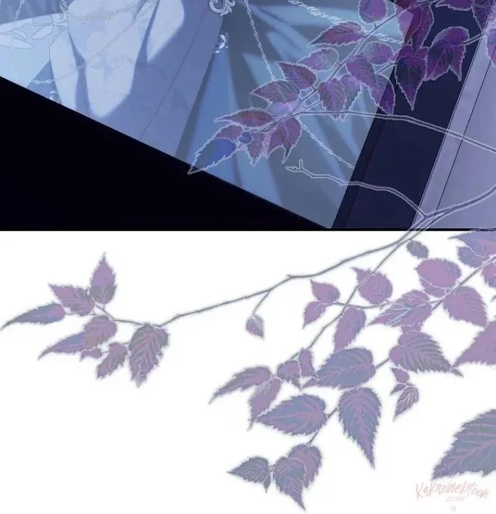 A Princess Who Reads Fortune Chapter 9 Gambar 75