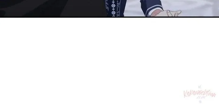 A Princess Who Reads Fortune Chapter 9 Gambar 7