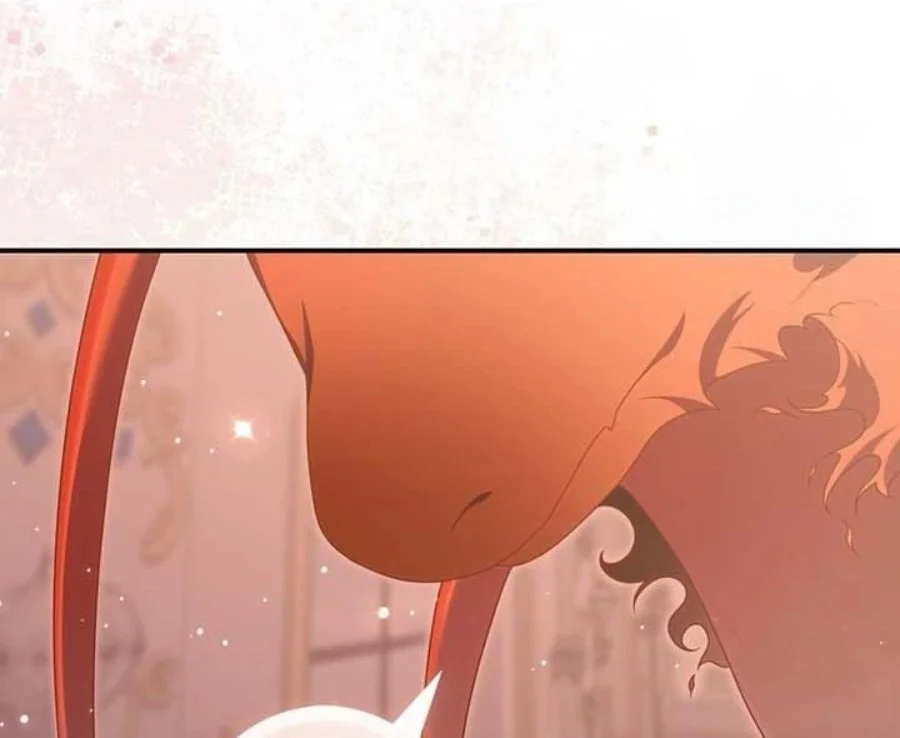 A Princess Who Reads Fortune Chapter 90 Gambar 115