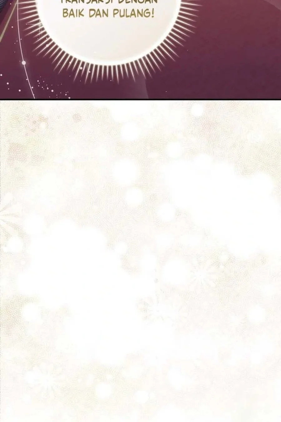 A Princess Who Reads Fortune Chapter 90 Gambar 19