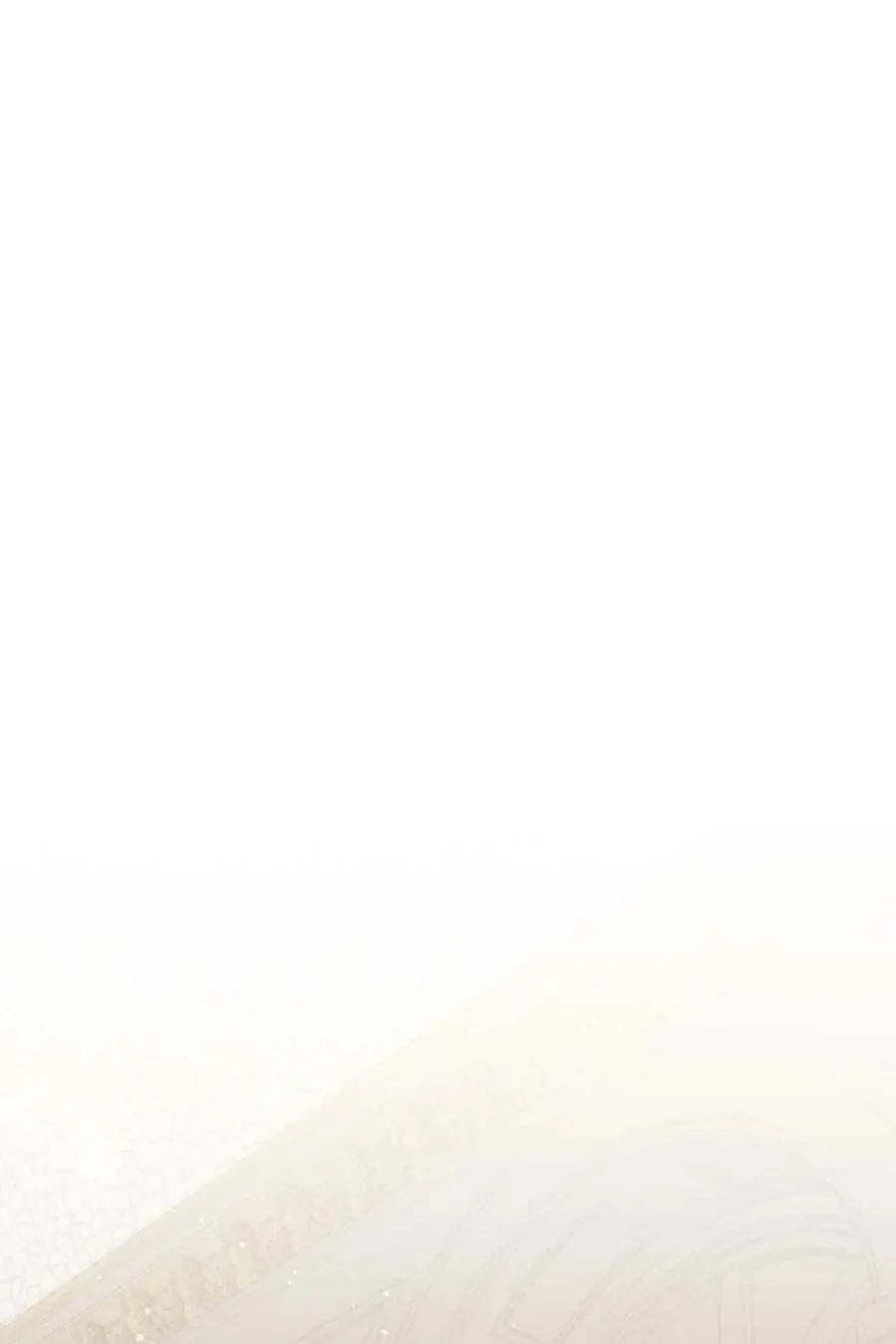 Manhwa A Princess Who Reads Fortune Chapter 90 gambar 2