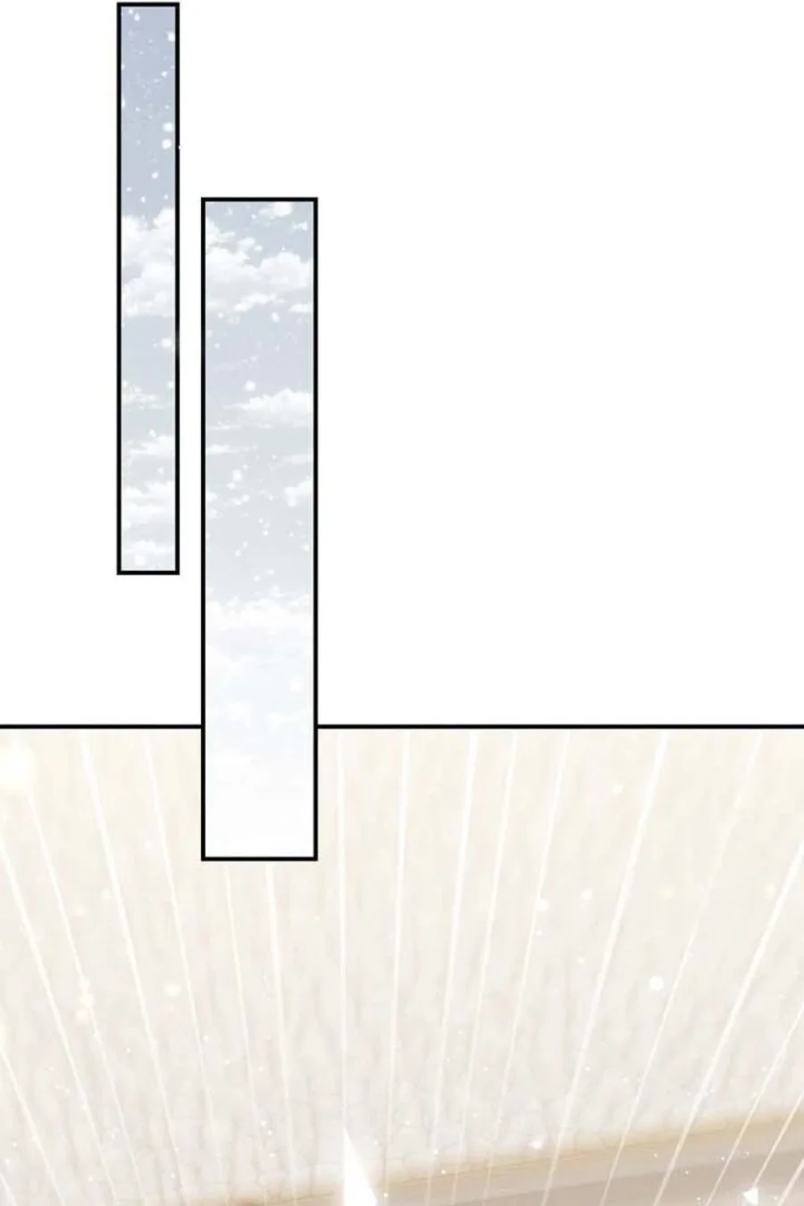 A Princess Who Reads Fortune Chapter 90 Gambar 21