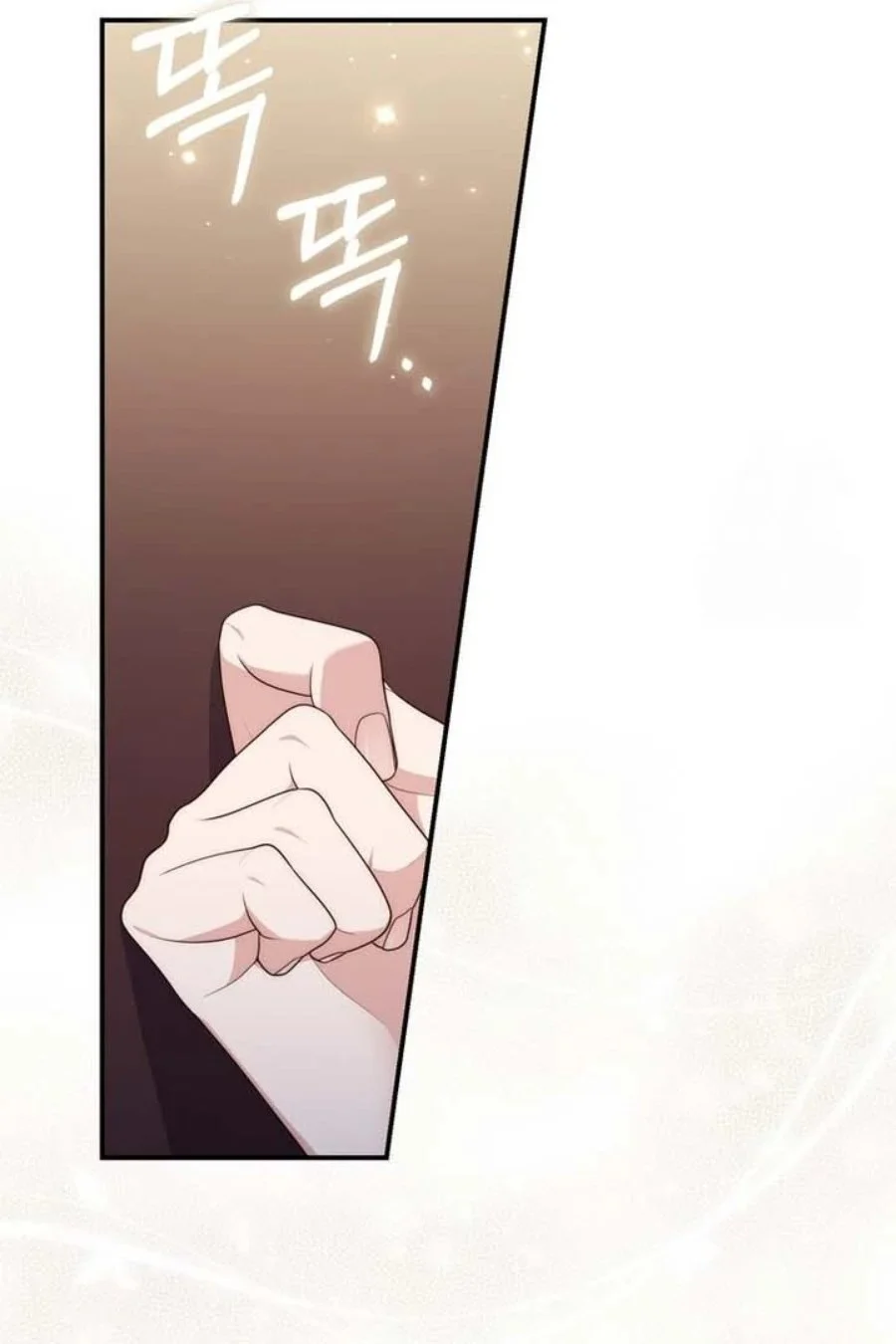 A Princess Who Reads Fortune Chapter 90 Gambar 31